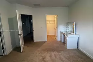 4860 Dillion St, Lake Worth, FL 33463 - Photo 22