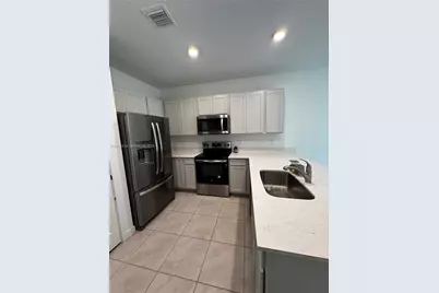 4860 Dillion St #4860, Lake Worth, FL 33463 - Photo 10