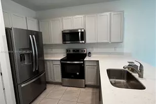 4860 Dillion St, Lake Worth, FL 33463 - Photo 10