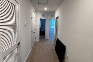 4860 Dillion St, Lake Worth, FL 33463 - Photo 16