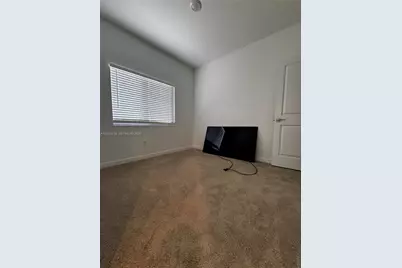 4860 Dillion St #4860, Lake Worth, FL 33463 - Photo 18