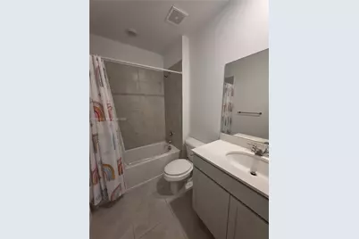 4860 Dillion St #4860, Lake Worth, FL 33463 - Photo 12