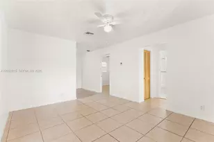 4120 SW 19th St, West Park, FL 33023 - Photo 4
