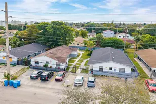 4120 SW 19th St, West Park, FL 33023 - Photo 26