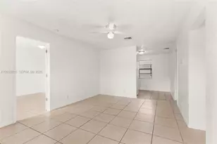 4120 SW 19th St, West Park, FL 33023 - Photo 2