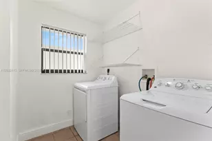 4120 SW 19th St, West Park, FL 33023 - Photo 14