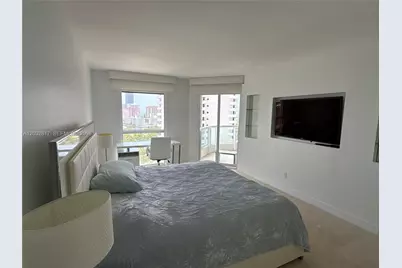 21205 Yacht Club Dr #1201, Aventura, FL 33180 - Photo 22