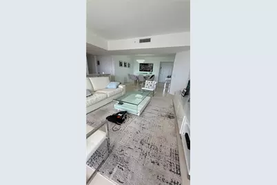 21205 Yacht Club Dr #1201, Aventura, FL 33180 - Photo 12