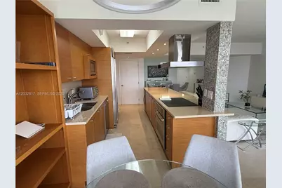 21205 Yacht Club Dr #1201, Aventura, FL 33180 - Photo 18
