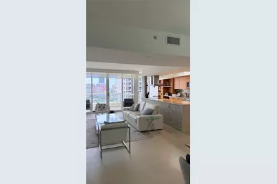 21205 Yacht Club Dr #1201, Aventura, FL 33180 - Photo 22