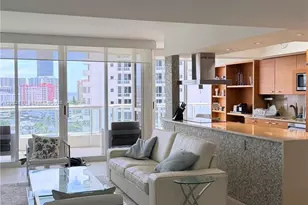 21205 Yacht Club Dr, Aventura, FL 33180 - Photo 22