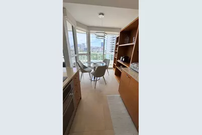 21205 Yacht Club Dr #1201, Aventura, FL 33180 - Photo 20