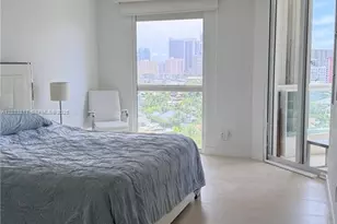 21205 Yacht Club Dr, Aventura, FL 33180 - Photo 24