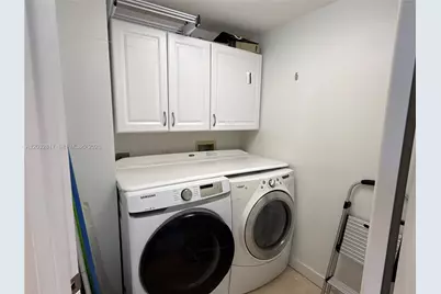 21205 Yacht Club Dr #1201, Aventura, FL 33180 - Photo 32