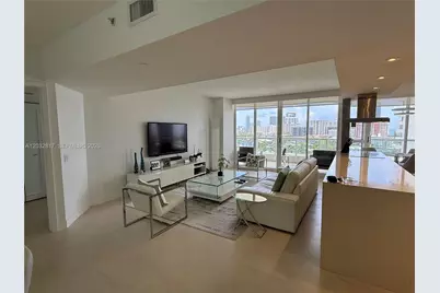 21205 Yacht Club Dr #1201, Aventura, FL 33180 - Photo 14
