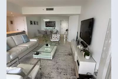 21205 Yacht Club Dr #1201, Aventura, FL 33180 - Photo 20