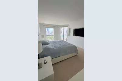 21205 Yacht Club Dr #1201, Aventura, FL 33180 - Photo 26