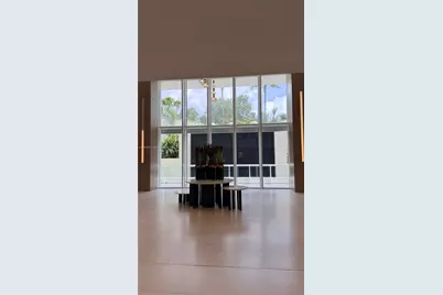 21205 Yacht Club Dr #1201, Aventura, FL 33180 - Photo 2