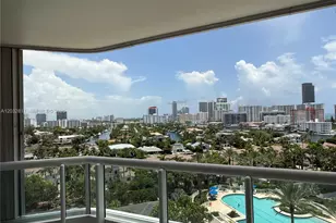 21205 Yacht Club Dr, Aventura, FL 33180 - Photo 2