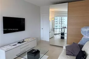 21205 Yacht Club Dr, Aventura, FL 33180 - Photo 42