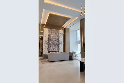 21205 Yacht Club Dr #1201, Aventura, FL 33180 - Photo 4