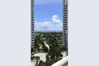 21205 Yacht Club Dr #1201, Aventura, FL 33180 - Photo 10