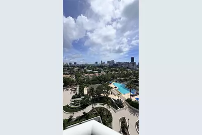 21205 Yacht Club Dr #1201, Aventura, FL 33180 - Photo 8