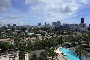 21205 Yacht Club Dr, Aventura, FL 33180 - Photo 8