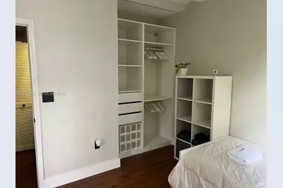 9755 NW 52nd St #216, Doral, FL 33178 - Photo 16