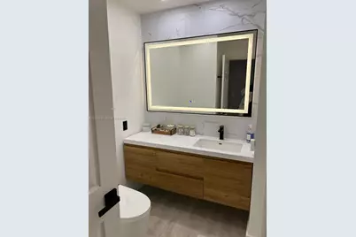 9755 NW 52nd St #216, Doral, FL 33178 - Photo 18