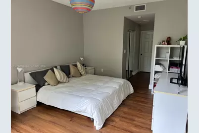 9755 NW 52nd St #216, Doral, FL 33178 - Photo 12