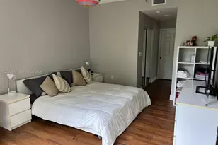 9755 NW 52nd St, Doral, FL 33178 - Photo 12