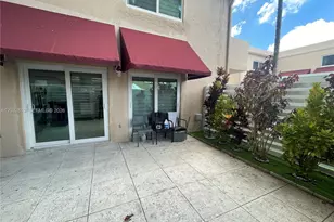 14356 SW 96th Terrace, Miami, FL 33186 - Photo 24