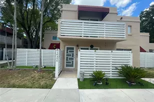 14356 SW 96th Terrace, Miami, FL 33186 - Photo 2