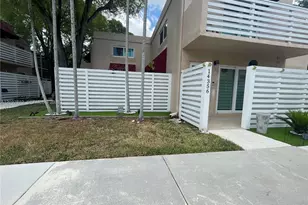 14356 SW 96th Terrace, Miami, FL 33186 - Photo 4