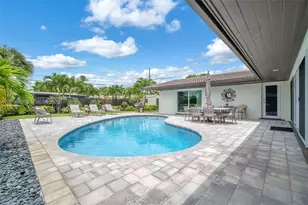 2104 NE 63rd St, Fort Lauderdale, FL 33308 - Photo 34