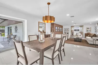 2104 NE 63rd St, Fort Lauderdale, FL 33308 - Photo 8