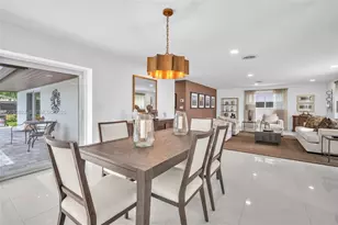 2104 NE 63rd St, Fort Lauderdale, FL 33308 - Photo 8