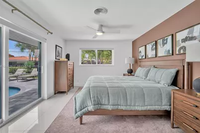 2104 NE 63rd St, Fort Lauderdale, FL 33308 - Photo 18
