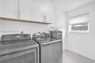 2104 NE 63rd St, Fort Lauderdale, FL 33308 - Photo 30