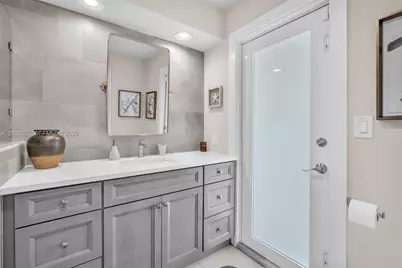 2104 NE 63rd St, Fort Lauderdale, FL 33308 - Photo 20