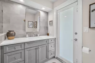 2104 NE 63rd St, Fort Lauderdale, FL 33308 - Photo 20