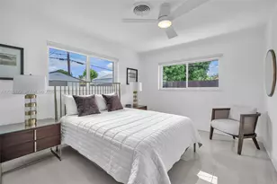 2104 NE 63rd St, Fort Lauderdale, FL 33308 - Photo 24