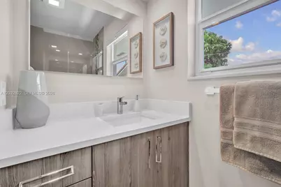 2104 NE 63rd St, Fort Lauderdale, FL 33308 - Photo 28