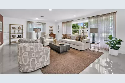 2104 NE 63rd St, Fort Lauderdale, FL 33308 - Photo 12