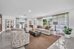 2104 NE 63rd St, Fort Lauderdale, FL 33308 - Photo 12