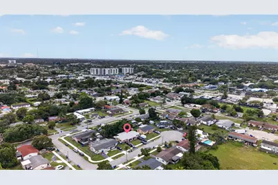 5816 Cleveland St #2, Hollywood, FL 33021 - Photo 26