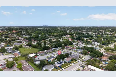 5816 Cleveland St #2, Hollywood, FL 33021 - Photo 28