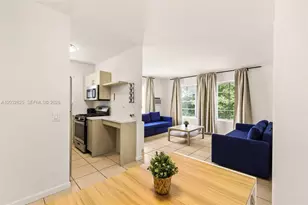 7340 Harding Ave, Miami Beach, FL 33141 - Photo 8