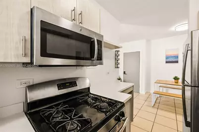 7340 Harding Ave #8, Miami Beach, FL 33141 - Photo 12